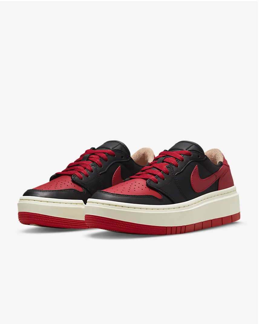 Air Jordan 1 Elevate Low SE