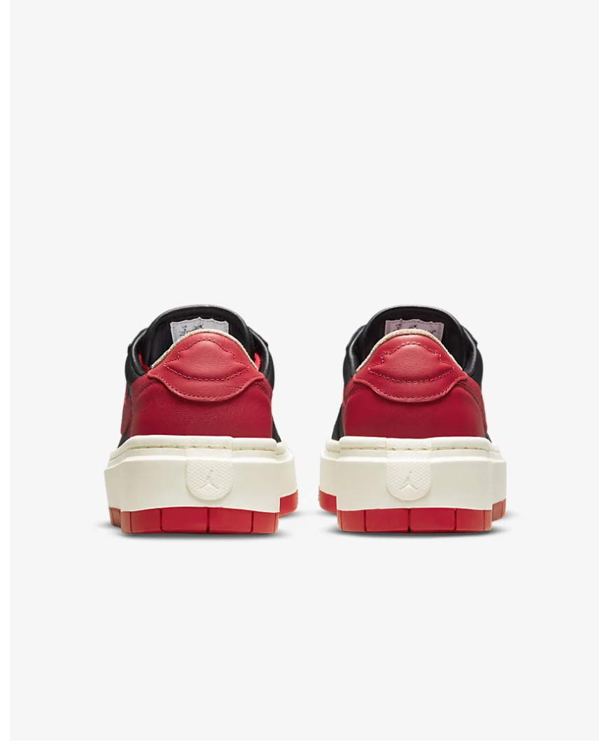 Air Jordan 1 Elevate Low SE