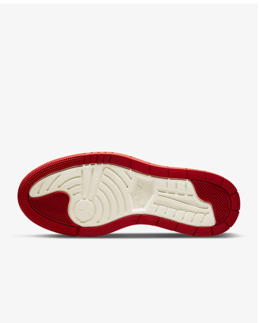 Air Jordan 1 Elevate Low SE
