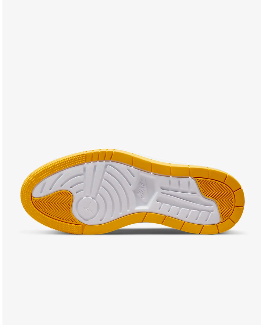Air Jordan 1 Elevate Low