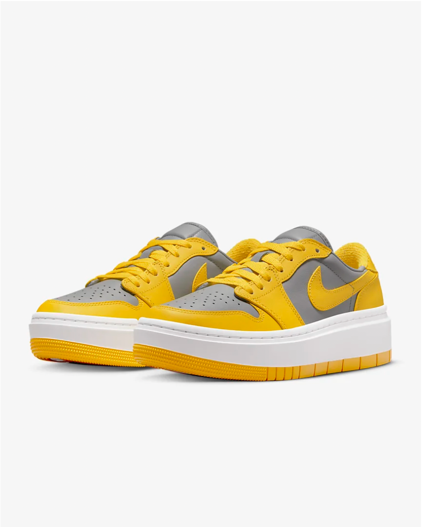 Air Jordan 1 Elevate Low