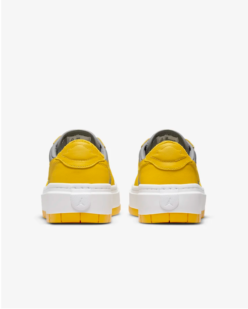 Air Jordan 1 Elevate Low