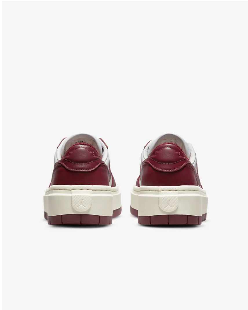 Air Jordan 1 Elevate Low