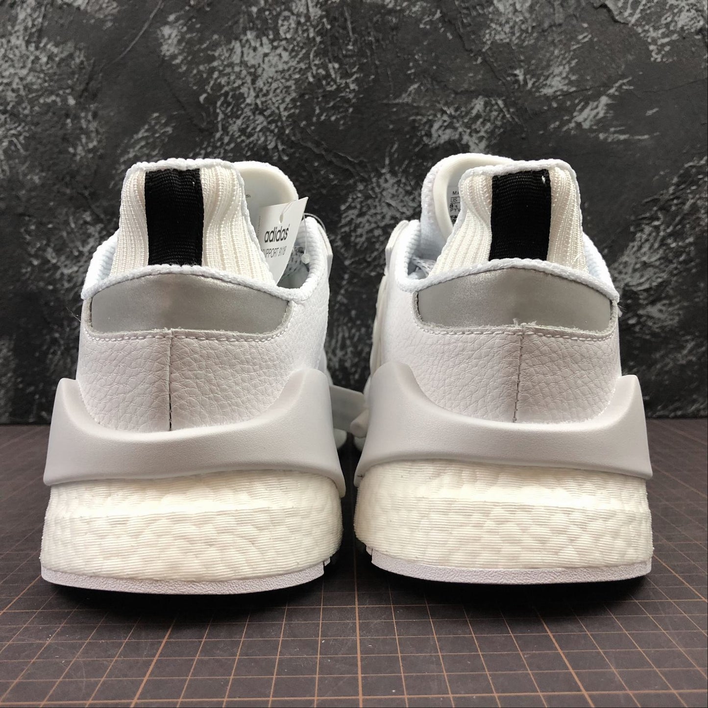 ADIDAS EQT SUPPORT