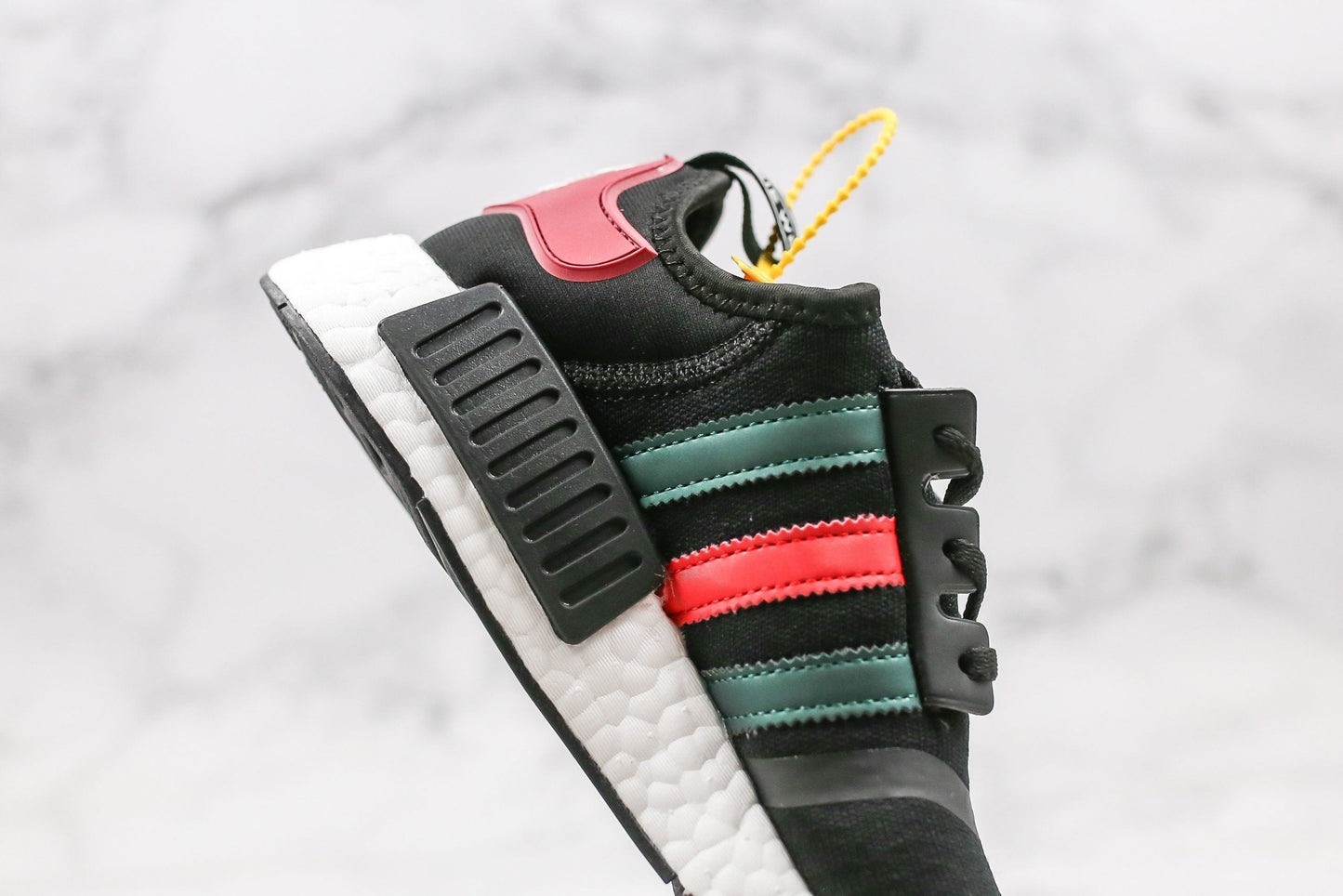 ADIDAS EQT NMD