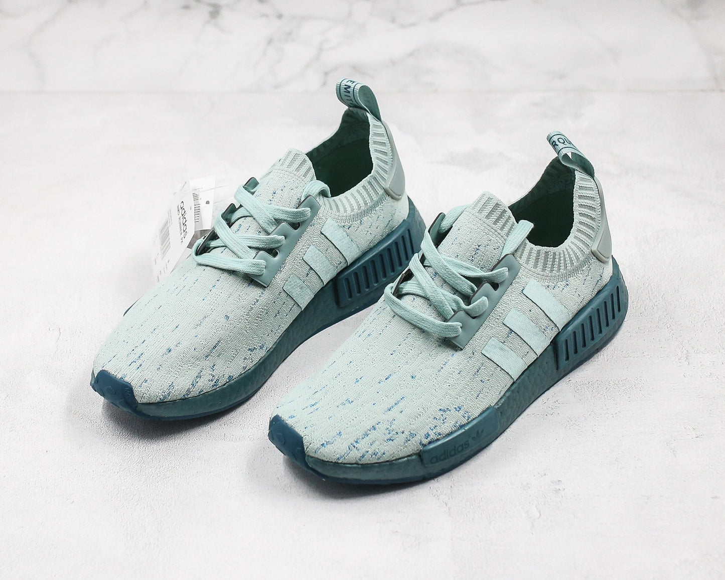 ADIDAS EQT NMD