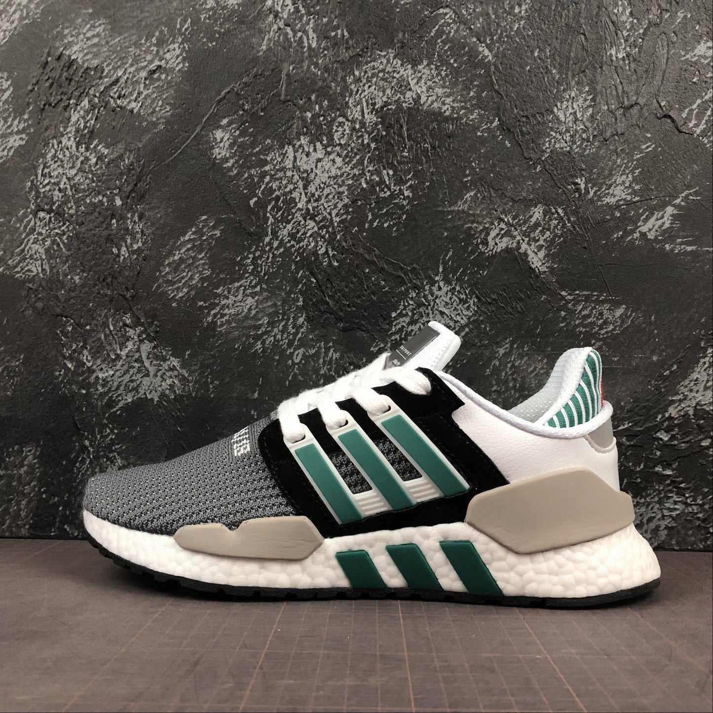 ADIDAS EQT SUPPORT