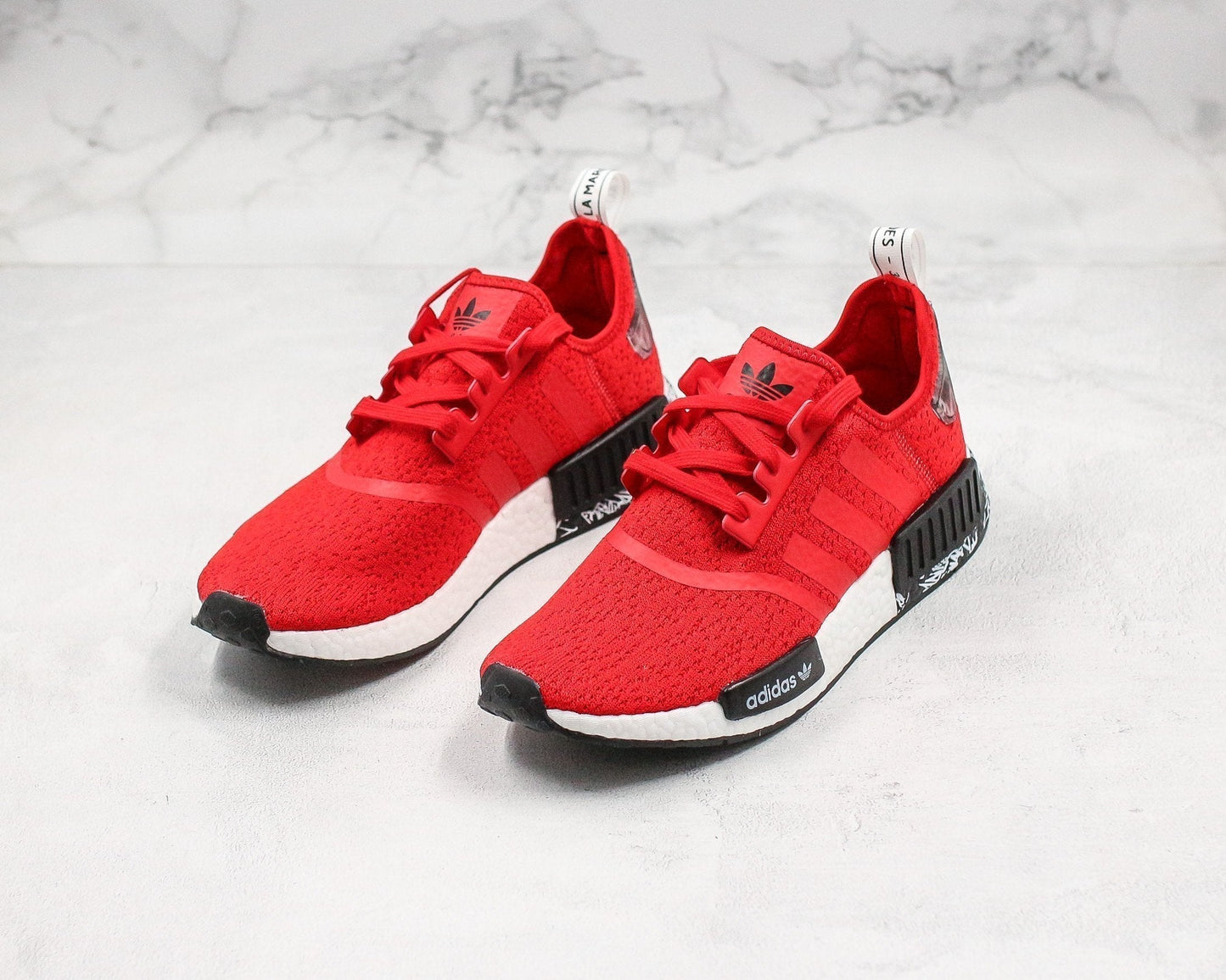 ADIDAS EQT NMD