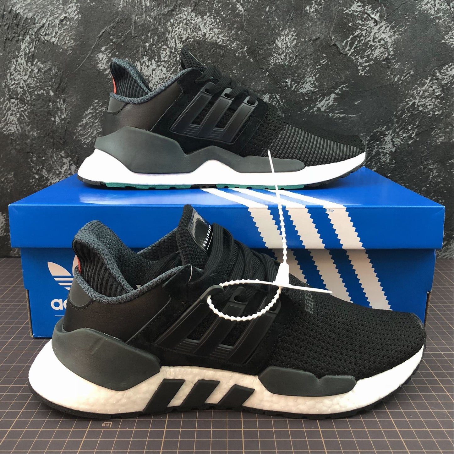 ADIDAS EQT SUPPORT