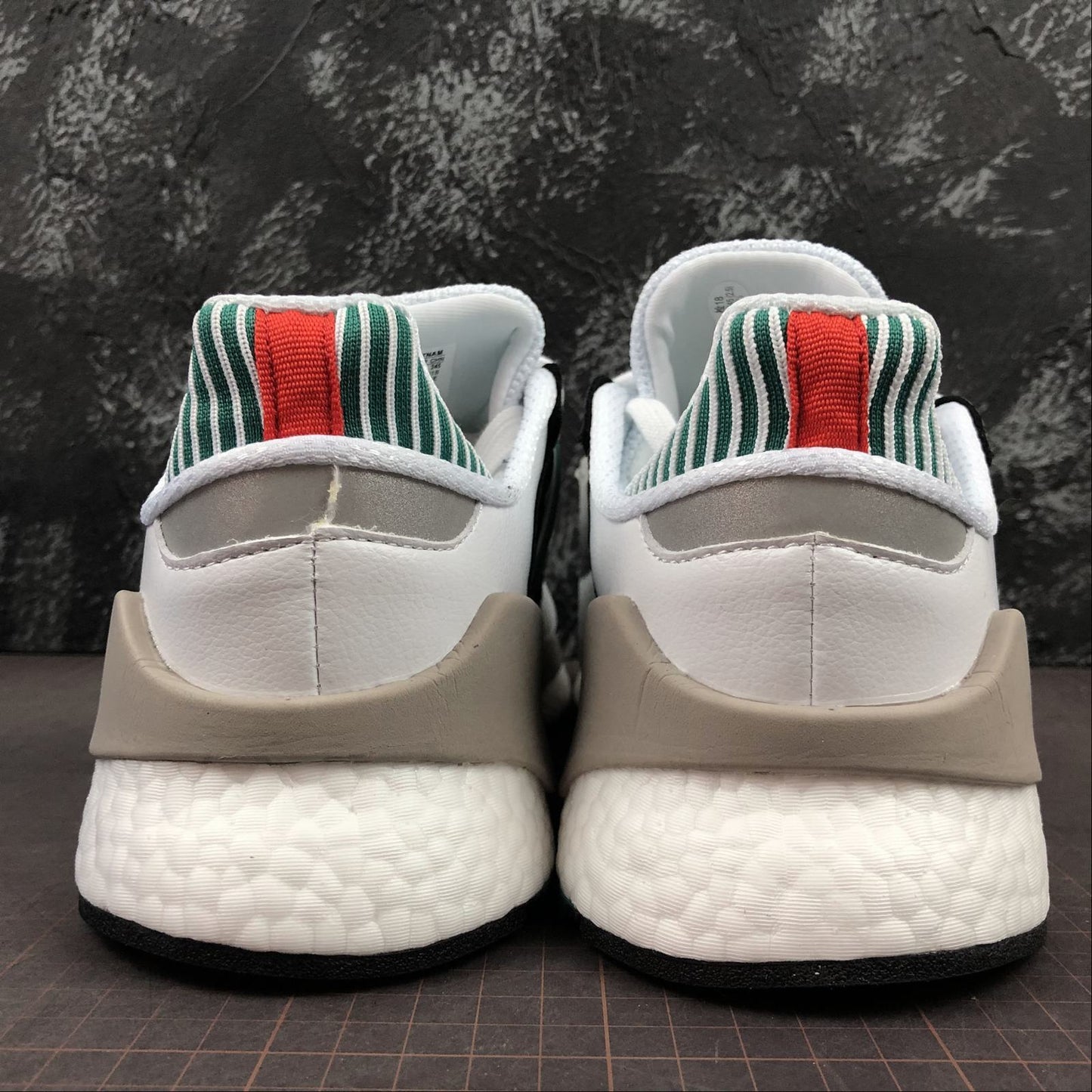 ADIDAS EQT SUPPORT