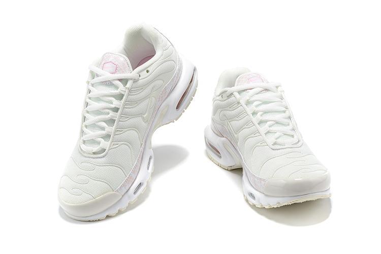 Nike Wmns Air Max Plus TN