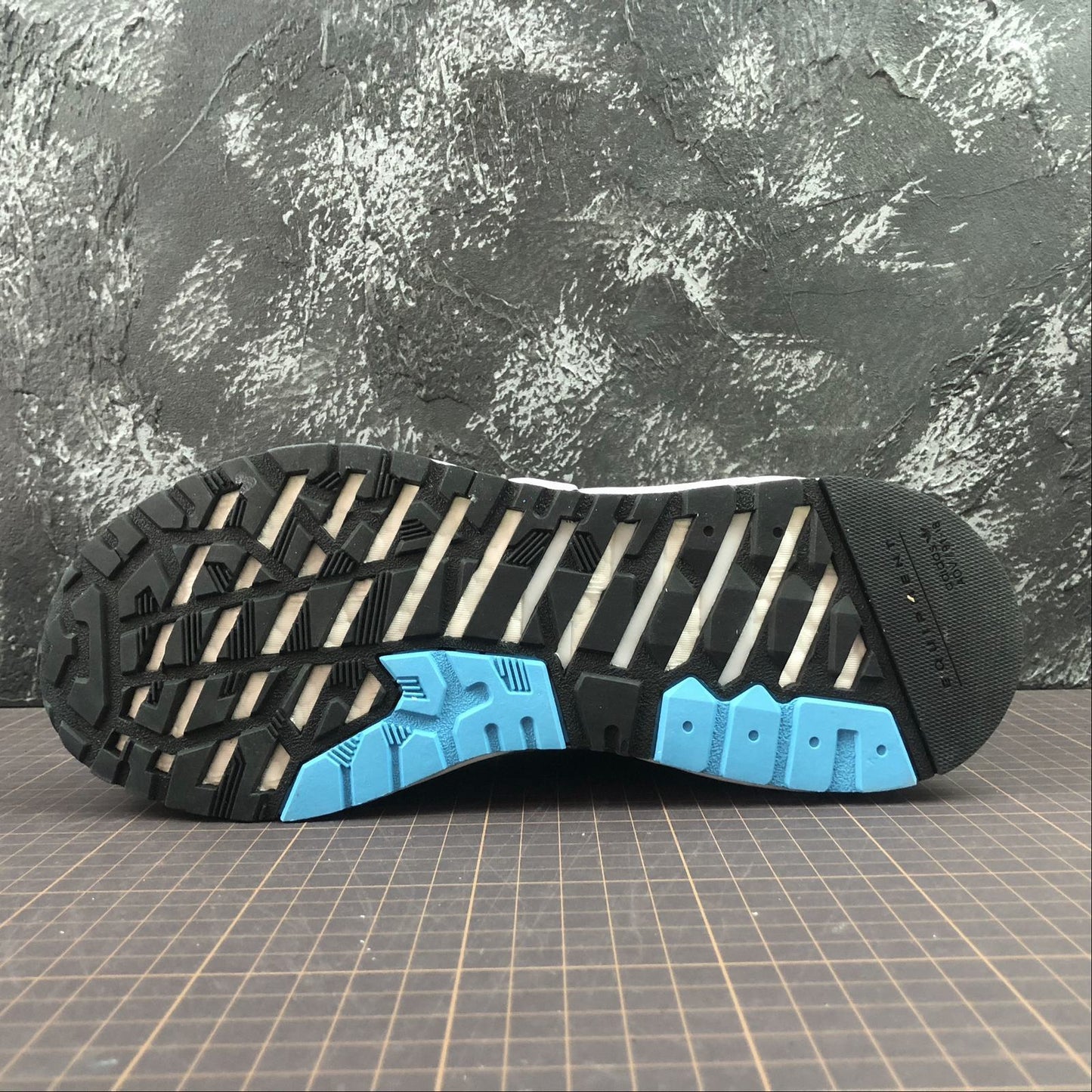 ADIDAS EQT SUPPORT