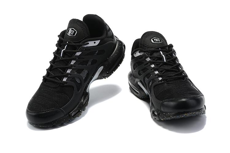 Nike Air Max Terrascape Plus