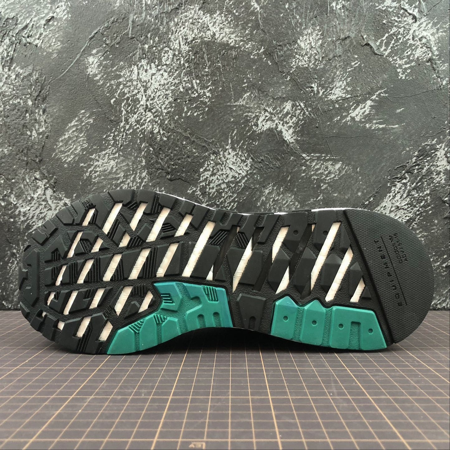 ADIDAS EQT SUPPORT