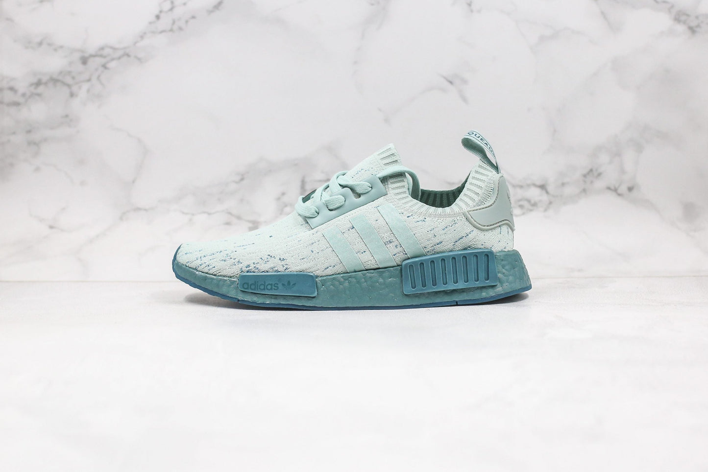 ADIDAS EQT NMD