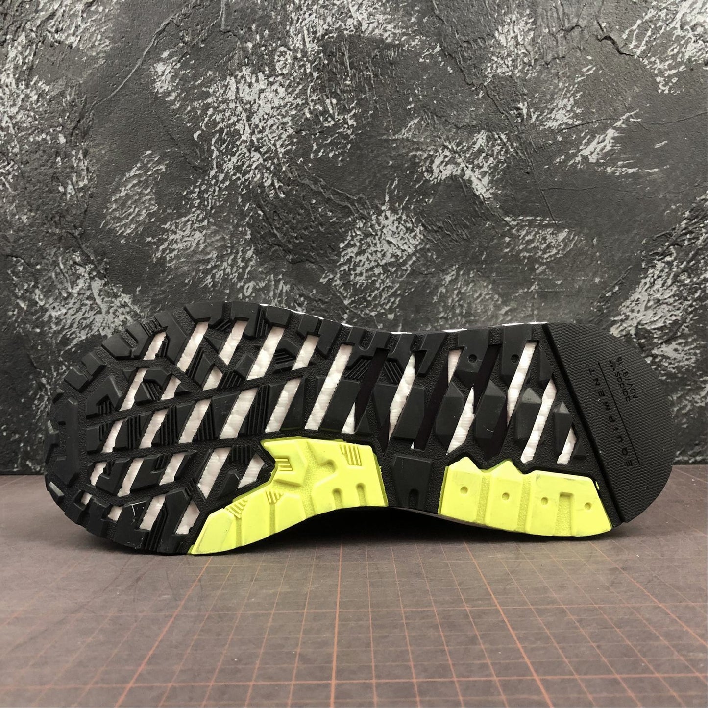 ADIDAS EQT SUPPORT
