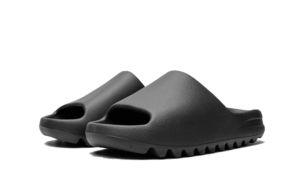 Yeezy Slide Onyx