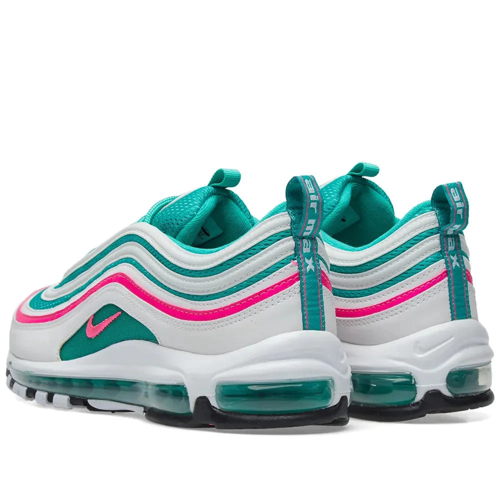 Nike Air Max 97 South Beach