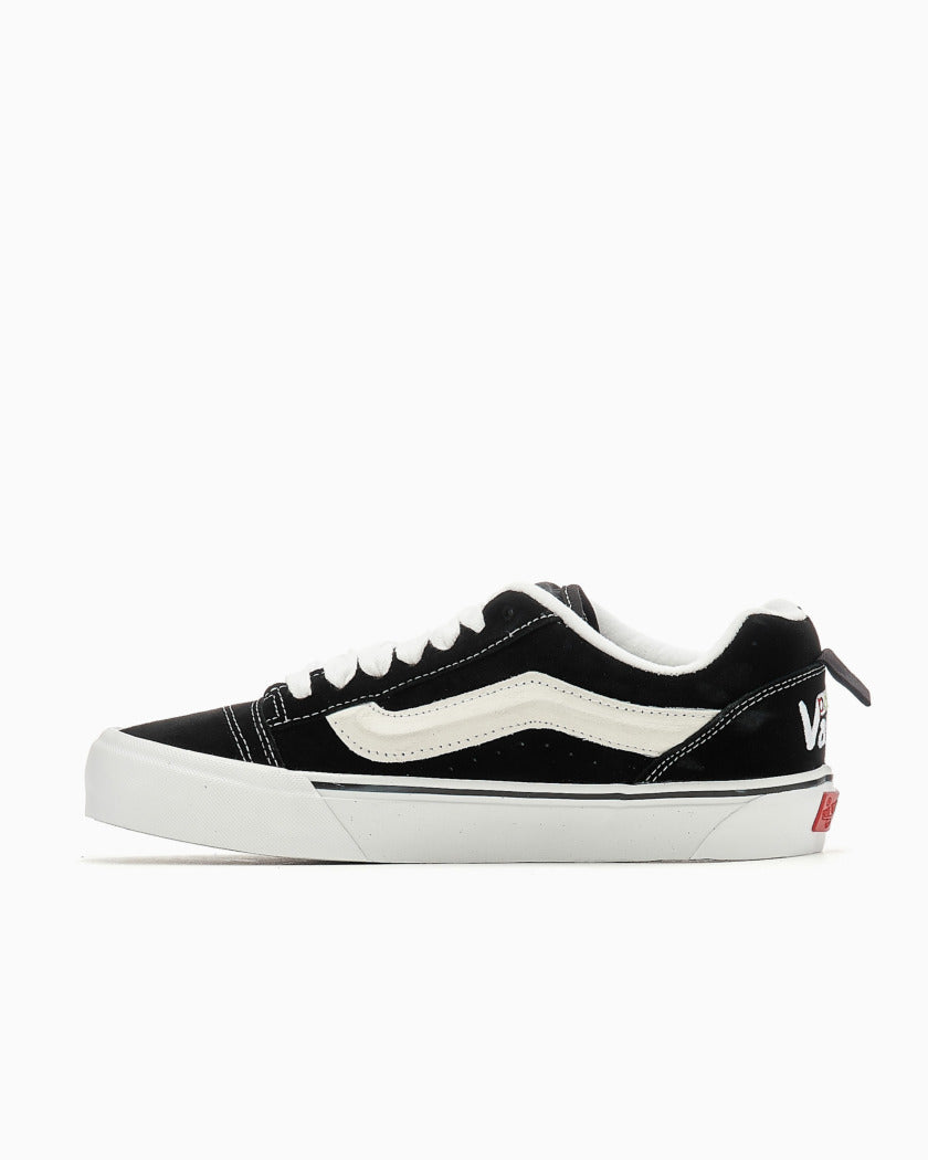 Vans Vault x Imran Potato