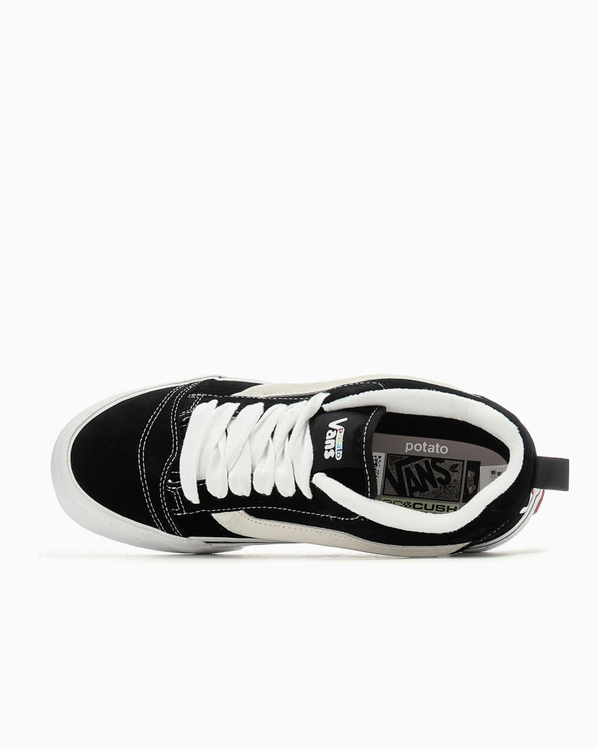 Vans Vault x Imran Potato