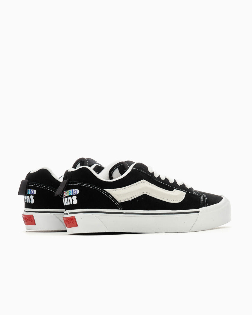 Vans Vault x Imran Potato