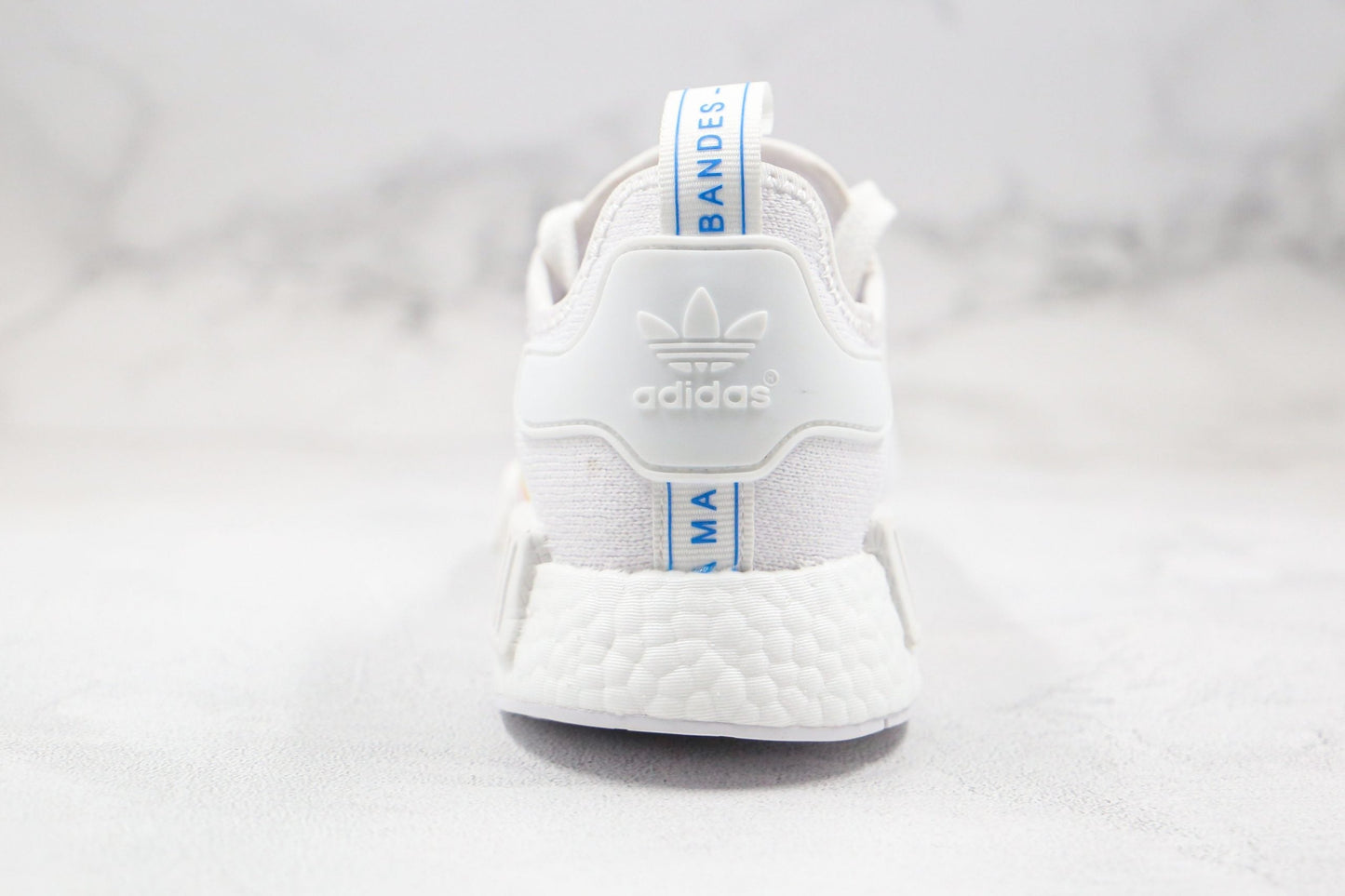 ADIDAS EQT NMD
