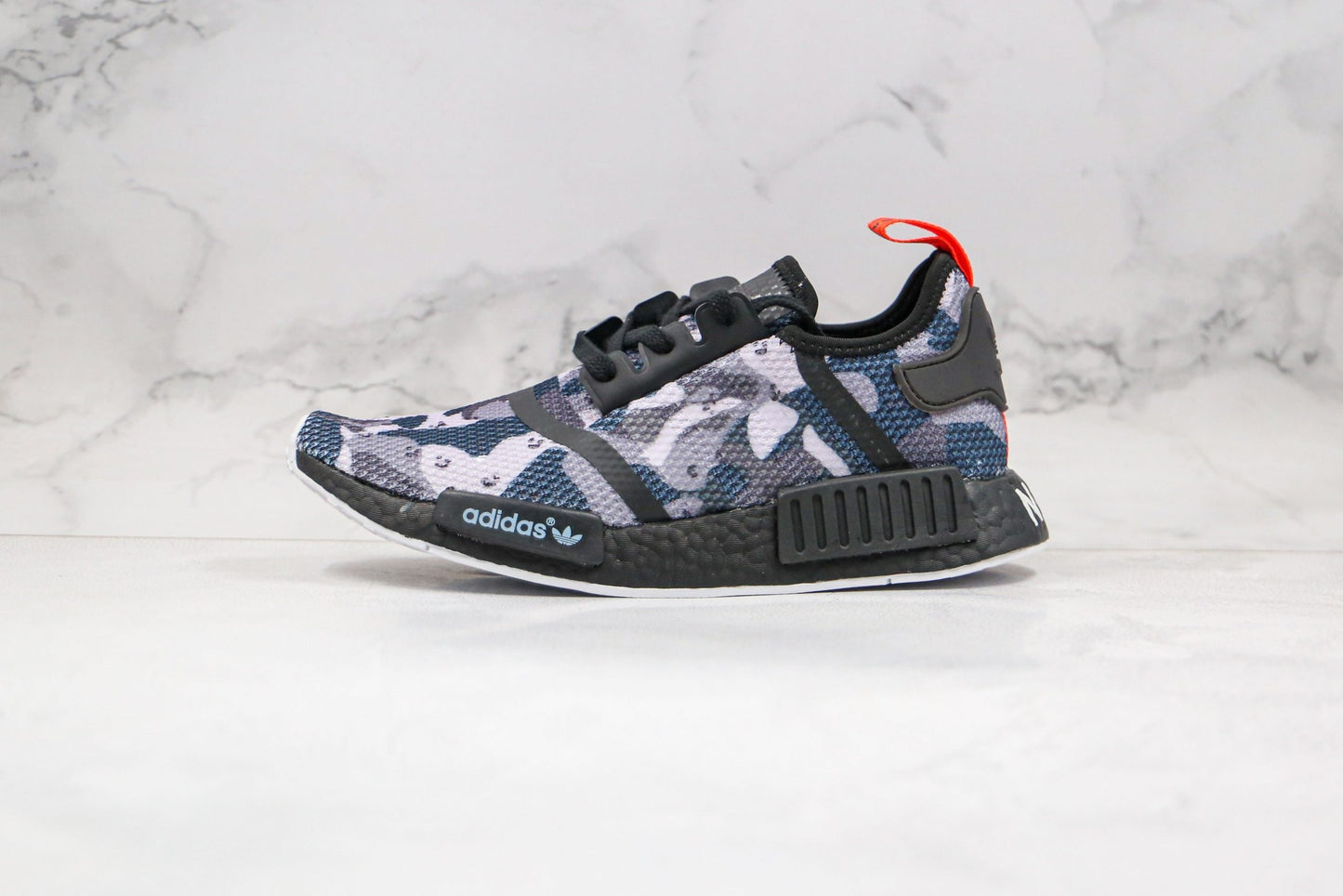 ADIDAS EQT NMD