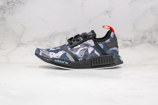 ADIDAS EQT NMD