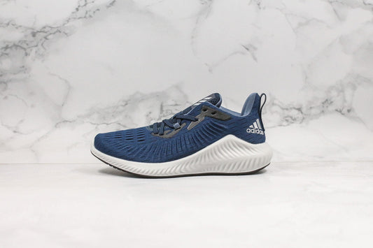 ADIDAS ALPHABOUNCE - SKY