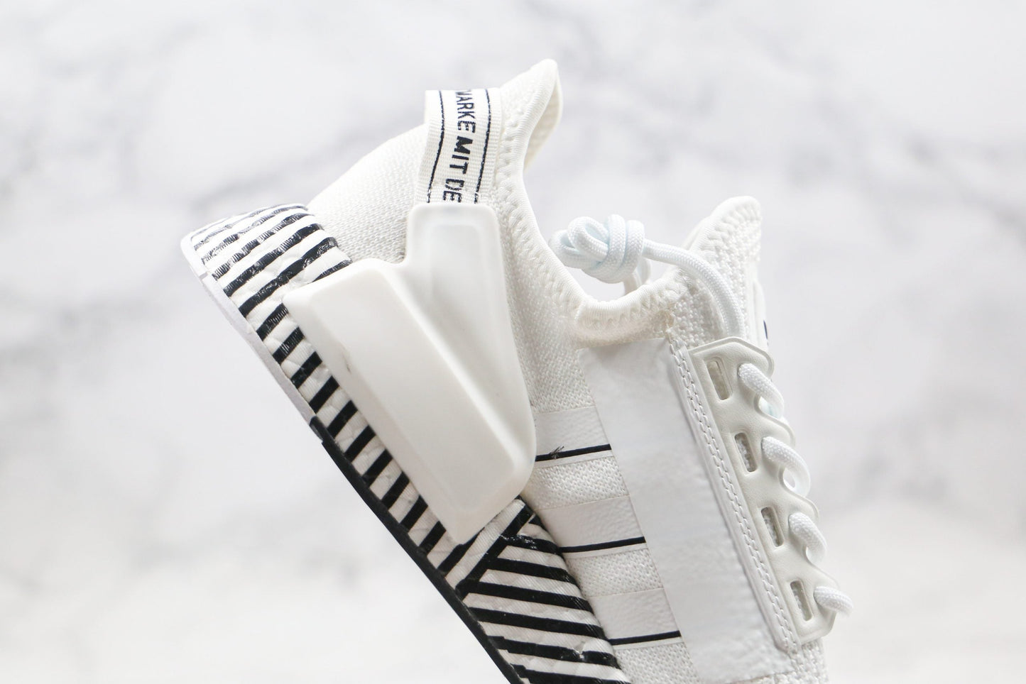 ADIDAS EQT NMD