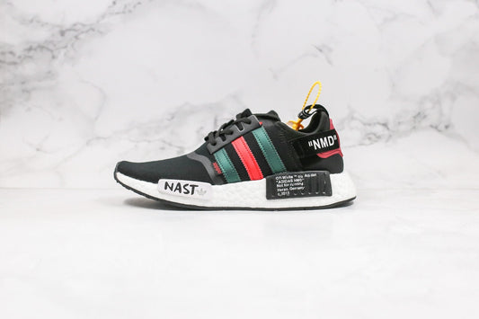 ADIDAS EQT NMD
