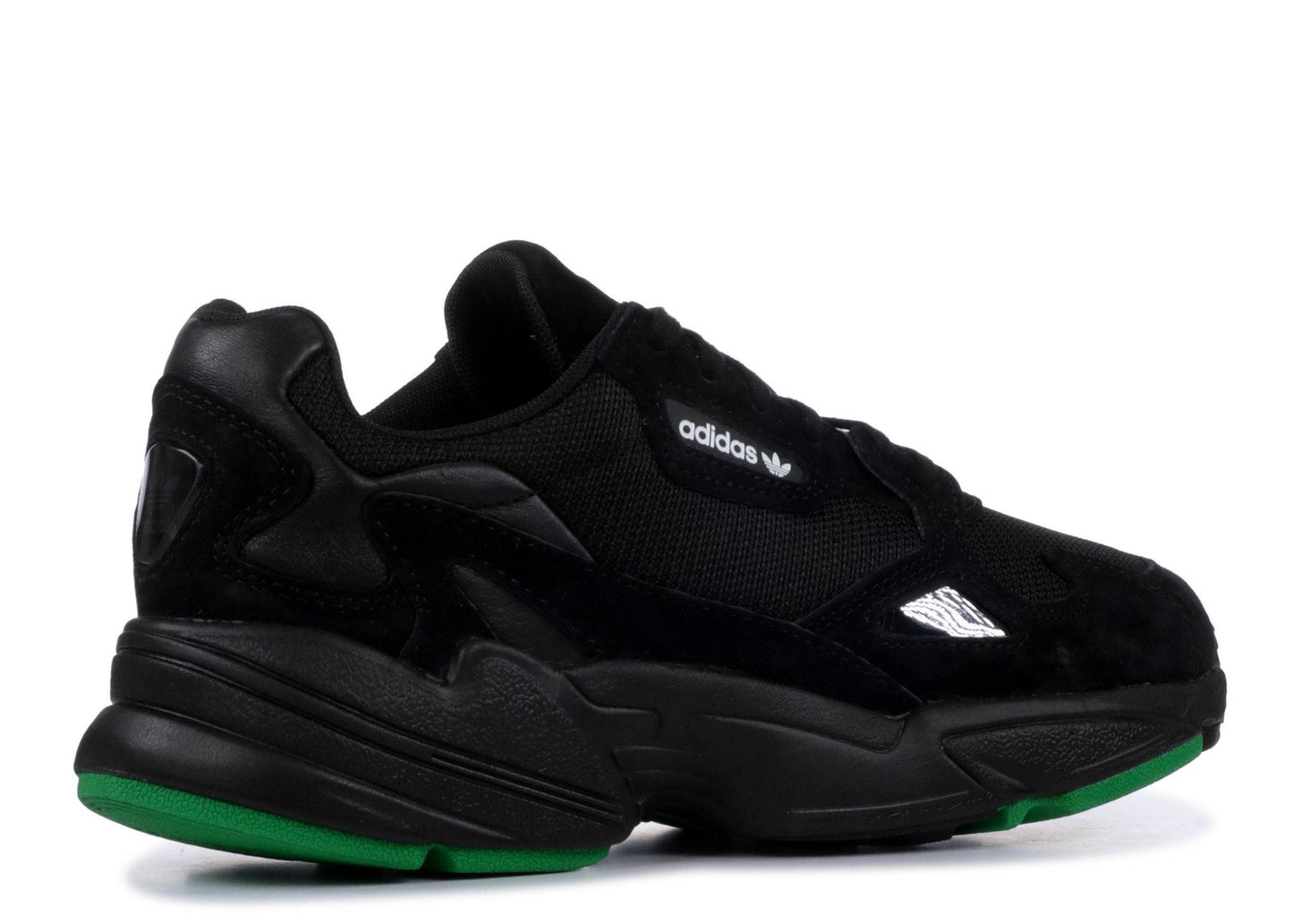 ADIDAS FALCON "W BEAMS"