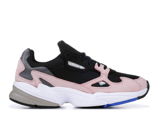 ADIDAS FALCON "PINKY"