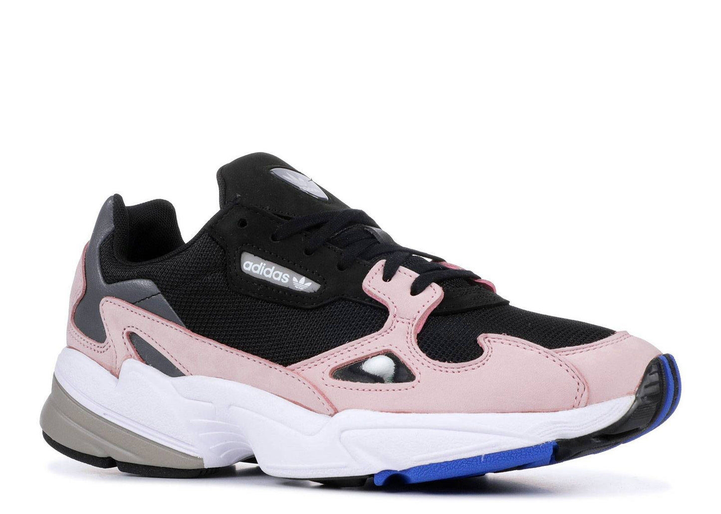 ADIDAS FALCON "PINKY"