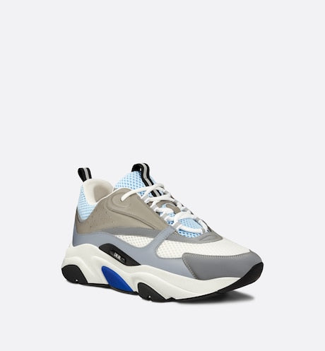 Dior B22