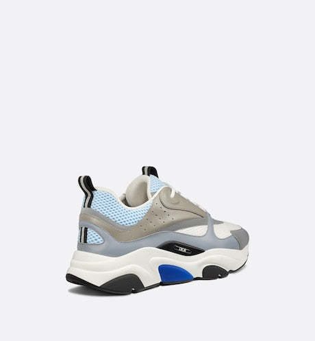 Dior B22