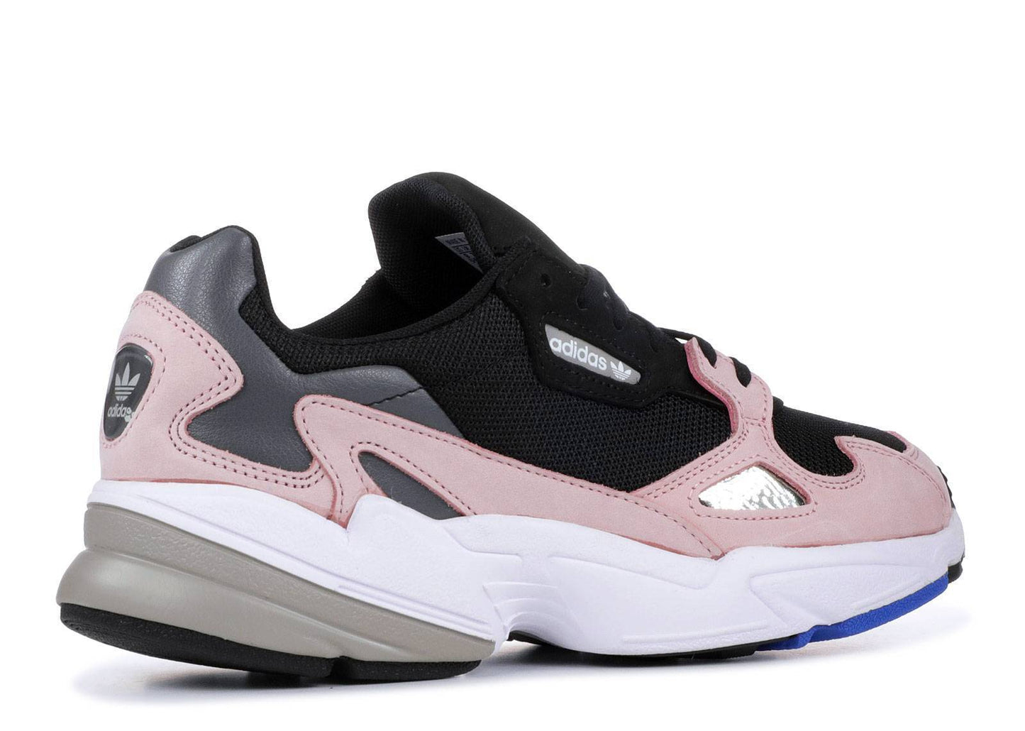 ADIDAS FALCON "PINKY"