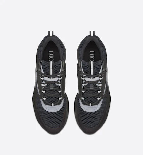 Dior B22