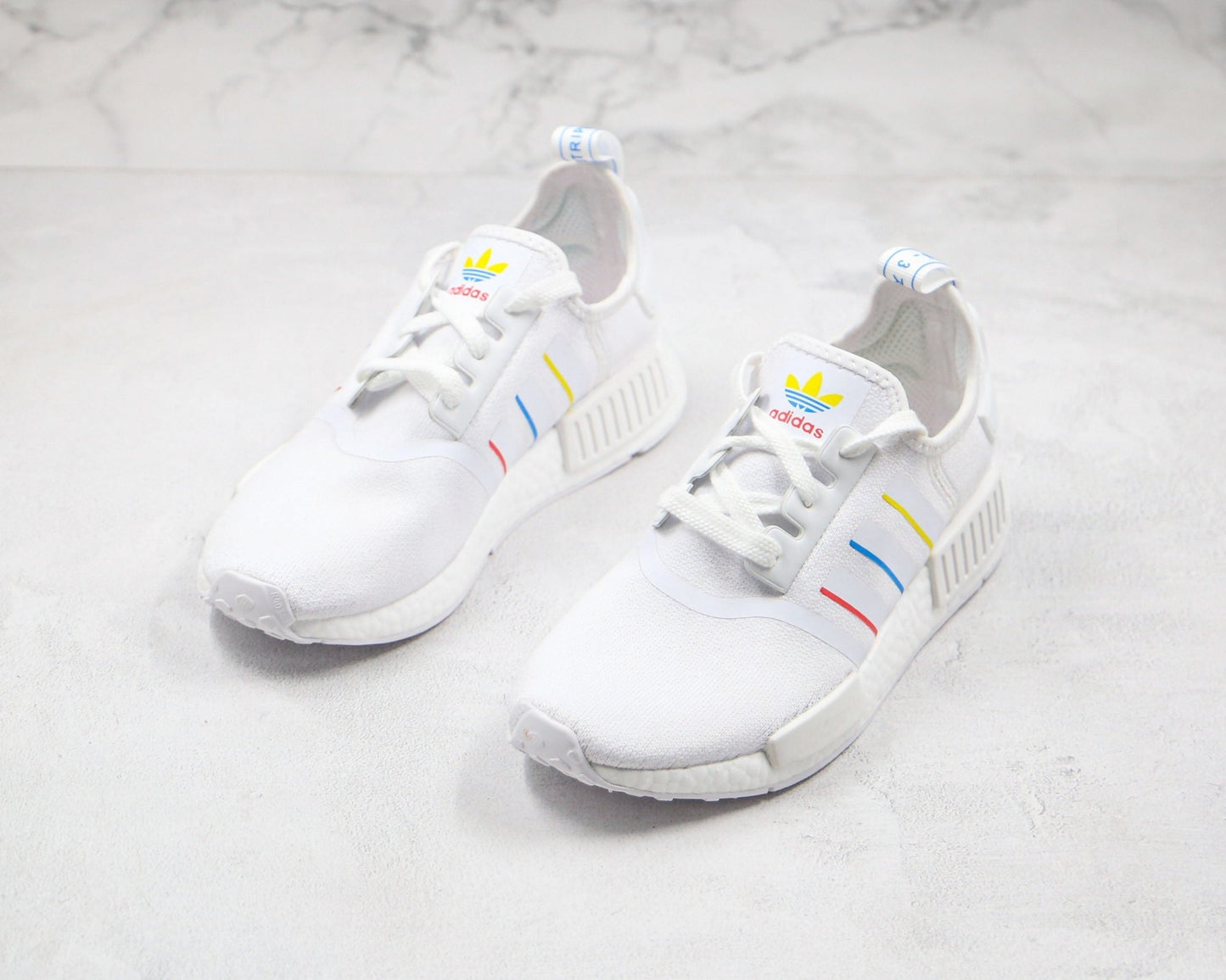 ADIDAS EQT NMD
