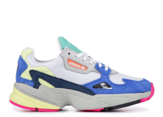 ADIDAS FALCON "SUMMER VIBES"