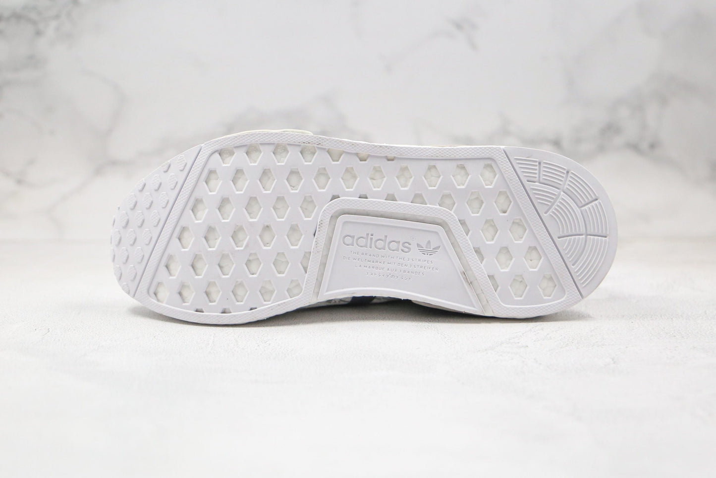 ADIDAS EQT NMD