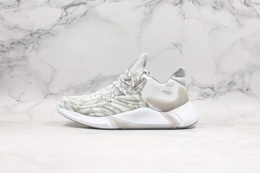 ADIDAS ALPHABOUNCE x YEEZY BOOST - DESSERT