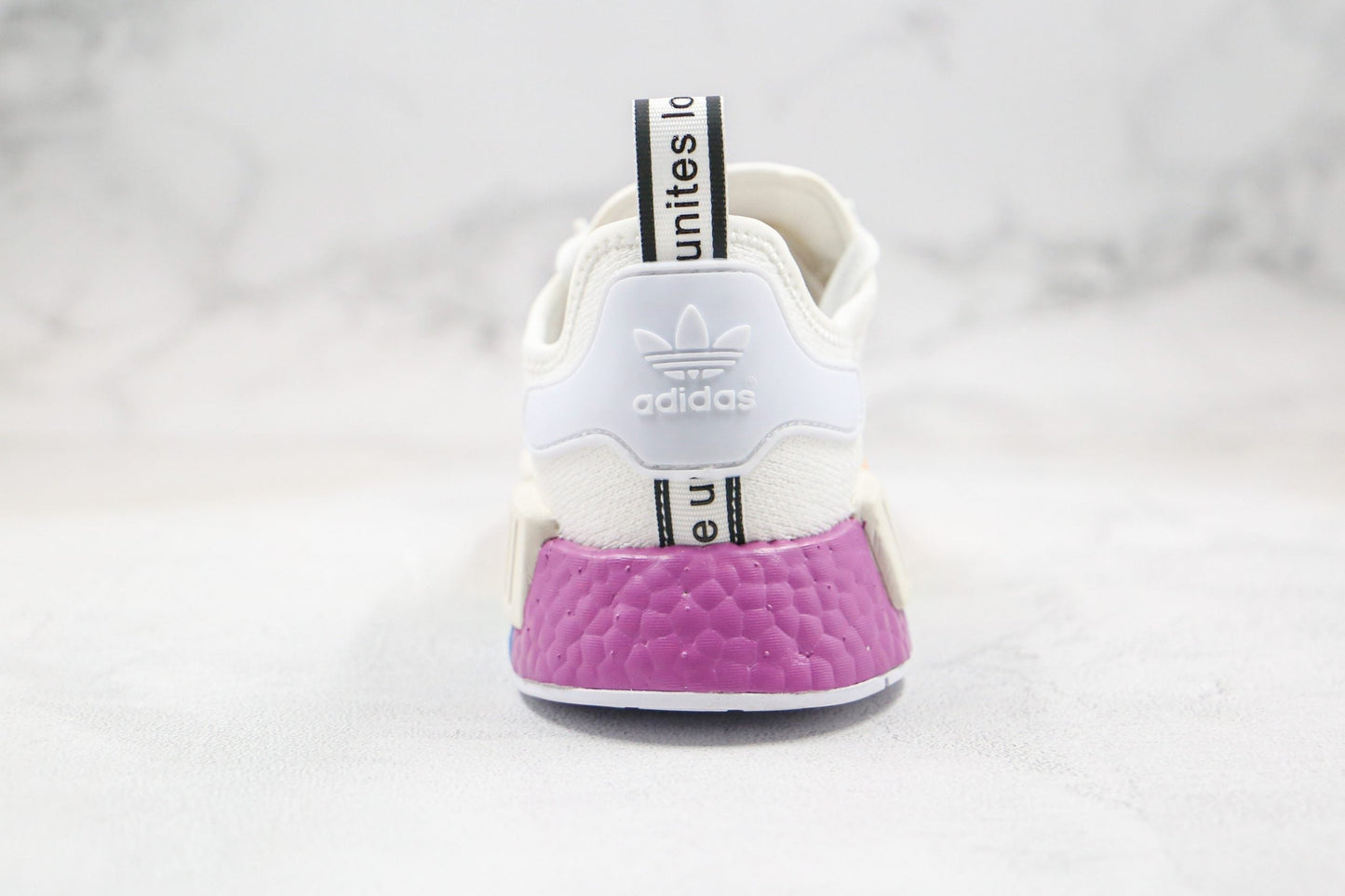 ADIDAS EQT NMD
