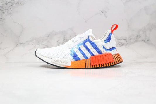 ADIDAS EQT NMD