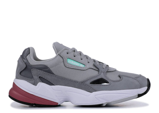 ADIDAS FALCON "GREY"