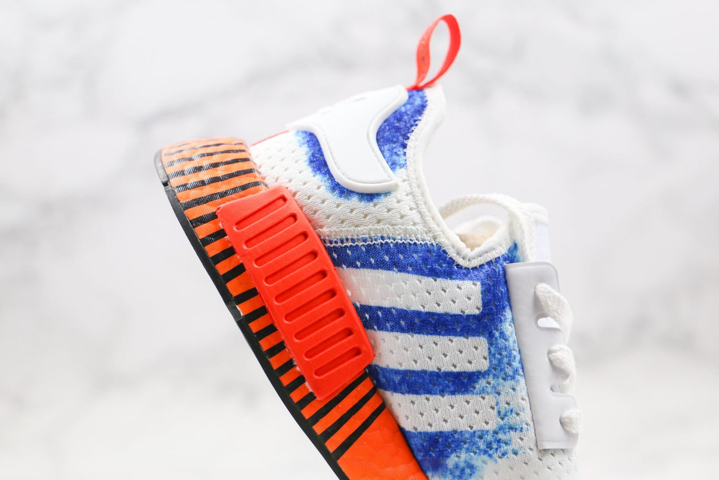 ADIDAS EQT NMD