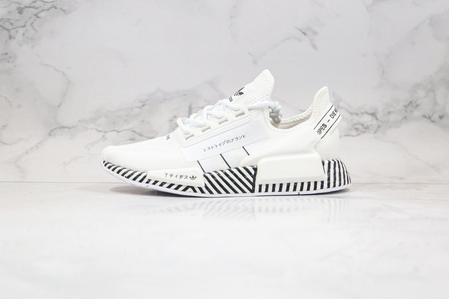 ADIDAS EQT NMD