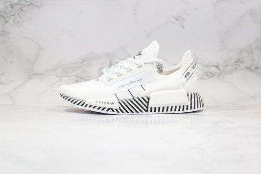 ADIDAS EQT NMD