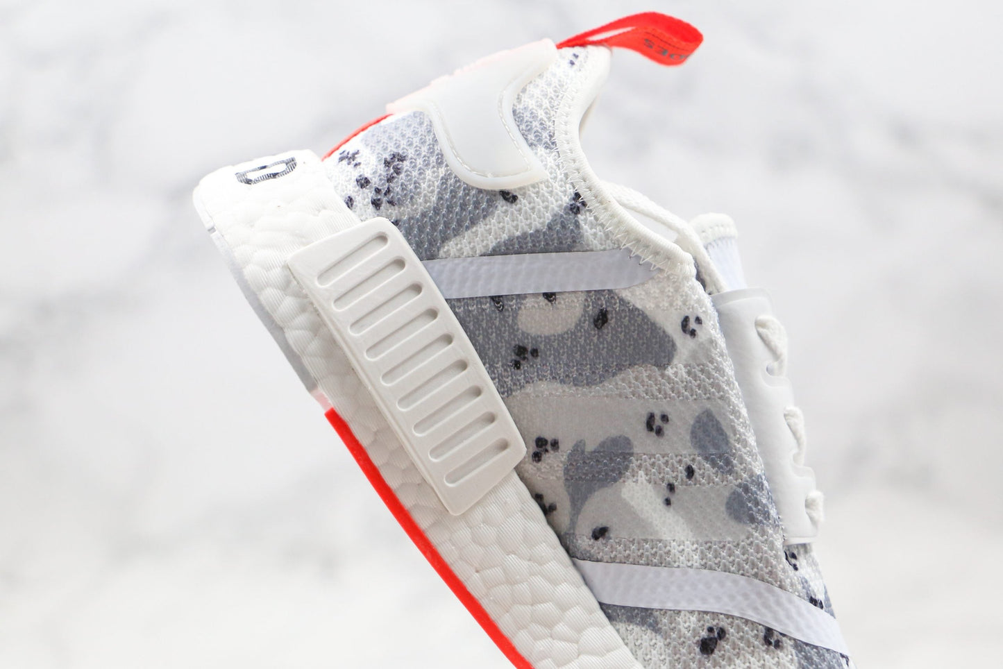 ADIDAS EQT NMD