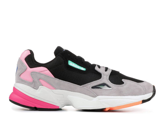 ADIDAS FALCON "LIGHT GRANITE"